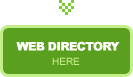 Web Directory